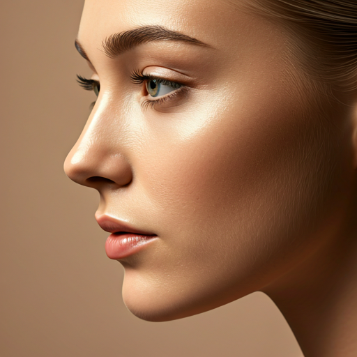 Botox, Filler & PRP