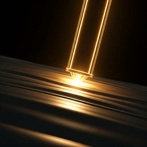 Laser & RF Treatment